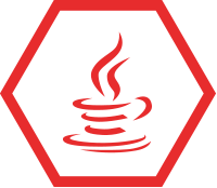 Java Web App